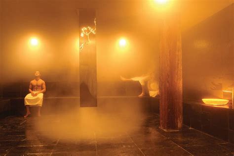 sauna en zaragoza|THE 10 BEST Zaragoza Spas & Saunas (2024)